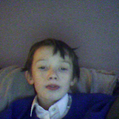 codefish123's profile picture. hi