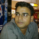 pradip bose - @pradipbose29 - Twitter