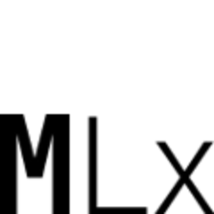 Il primo portale italiano dedicato esclusivamente al mondo Linux sul mobile