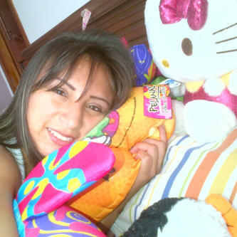 nannyortega1's profile picture. 