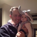 Steven Brosseau - @BrosseauSteven - Twitter