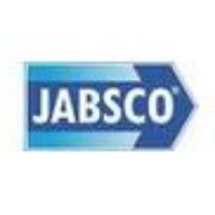 JabscoPumps's profile picture. Jabsco is a worldwide leading manufacturer of products for the marine market including water systems, engine cooling pumps, searchlights and waste systems.
