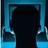 killjoyJAJ's profile image