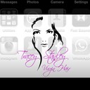 Tracey Stanley Hair - @traceystanley77 - Twitter