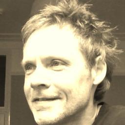 kavihockaday's profile picture. Musician, Peace Campaigner, Lover of What Is.