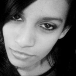 Sou a pessoa que um dia sonhei que seria , sou de signo Leão , e tenho 16 Anos ;)
http://t.co/FUuRezuNOm