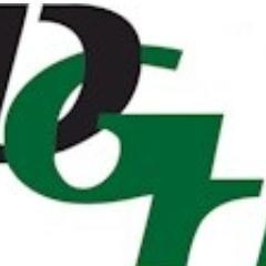 DGH - Dedicated IT Human Resource Solutions