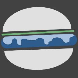 A production of @7thSettlement, Juice Burger is #Seacoast #NewHampshire's first and only #farmtotable gourmet food truck & caterer. http://t.co/IeYEJXJ093