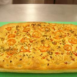 I am an experienced chef and baker and want to make cooking easier and better for the home cook.