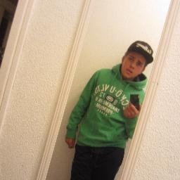 Skateboarding life!!!