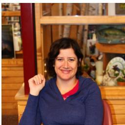 Charitavo's profile picture. Reader, internet lurker, collector of all sorts of news of the weird.