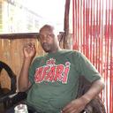 Edwin moses m. - @edu_moses - Twitter