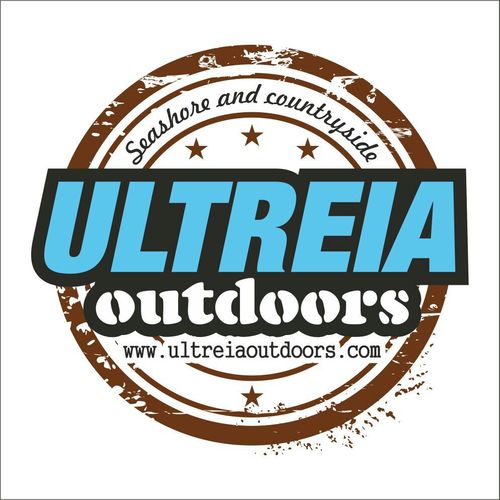 English camps and outdoor sports: Kayak, Stand up paddle, Mountain bike.  Rias altas, Galicia.