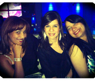 GlorimiJimenez's profile picture. 