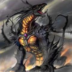 Lordhiraishin's profile picture. 