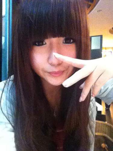 Anrasha's profile picture. 