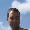 Normand Plouffe - @NormandPlouffe - Twitter