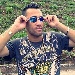 LUTAR SEMPRE VENCER TALVES DESISTIR JAMAIS ..!!!

 CONTATOS PARA SHOWS 11 7776-8430 / ID 82*131938  FALAR COM FABIANO