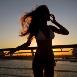 FunVoyager's profile picture. Love having fun on vacation? #Travel #Fun #FunVoyager