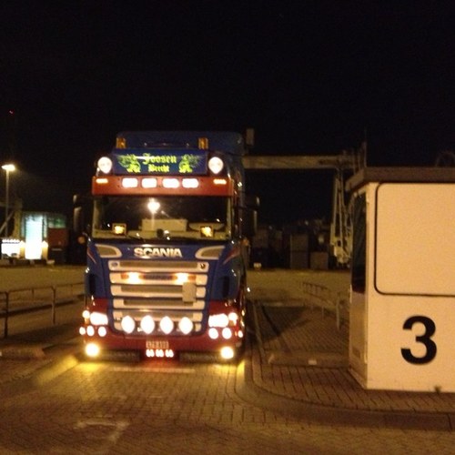 jheeke90's profile picture. 