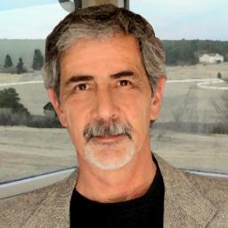 johnnichols1952 Profile Picture