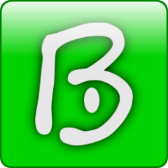 beticor1's profile picture. 