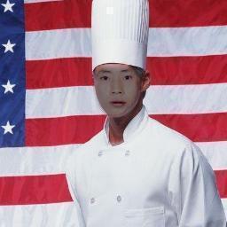 jerrykhang's profile picture. Online Marketing Executive of SEO Panda Agency