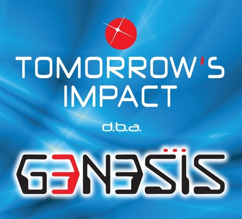 Genespete's profile picture. Distributor of UGoGrl Brand Products 
& Perfect Scents Air Freshener Products