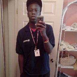 They Call Me COACH #Riverdale #GroveSt  #DirtyBirds #Braves #Hawks #Bulldogs #Virgo  #CrawfordLong #Tatted #Droid