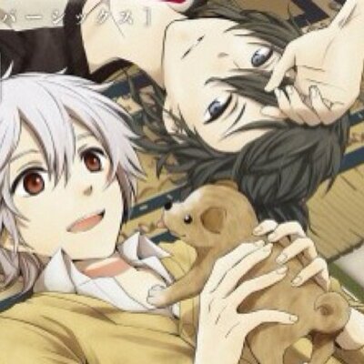 なつめ