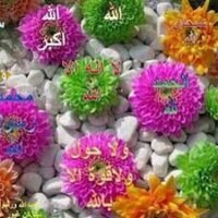 نهر الحياه (@nooora3222) 's Twitter Profile Photo