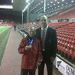Groundsman