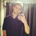 Ben Triplett - @BenTriplett - Twitter