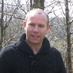 Steve Moir (@moisie1) Twitter profile photo Steve Moir (@moisie1) Twitter profile photo