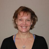 Margot Hurlbert (@margot_hurlbert) 's Twitter Profile