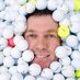 Martyn Vallance (@Logo_Golf_Balls) Twitter profile photo