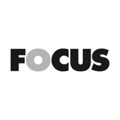 FOCUS ist das unabhängige Fachmagazin für Management und Praxis in der Augenoptik-Branche.
@FocusAugenoptik #focusaugenoptik