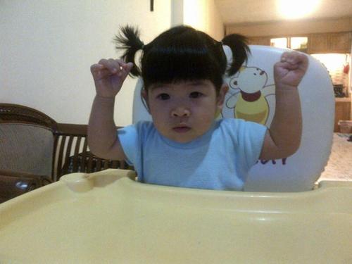 Desy0481's profile picture. 