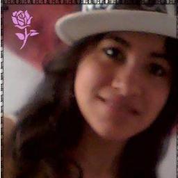 Msn: f-oft@hotmail.com