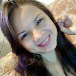 O pior VENENO & aquele que te AGRADA #ficaadica!