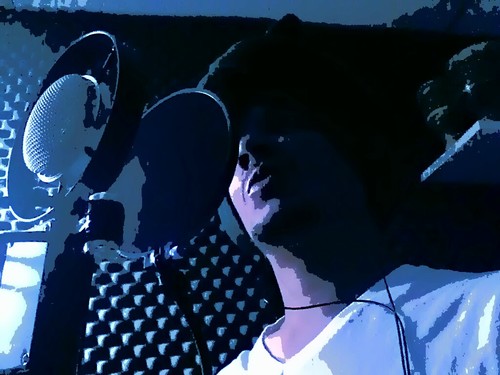 Ppostal28's profile picture. 