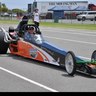 Quickchippy's profile picture. owner of Team BBDR - racing Modified Dragsters at the Perth Motorplex