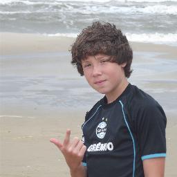 sou   sosinho  mais   sou   feliz