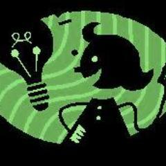 homeITproject's profile picture. IT help for over 50s. Get started in the comfort of your own home.Phone 0800 0599027 or email johnmulvenna@btinternet.com.
Free for Southway tenants (aged 50+)