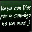 karla astudillo - @AstudilloBlack - Twitter