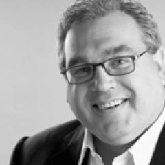 CEO of Aptaris (http://t.co/WvytTqcrIB), Retail Technologist, Avid Reader, and Strategic Leader