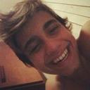 rennan david meu s2 - @rennandavids2 - Twitter