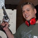 mark sumner - @mark_sumner - Twitter