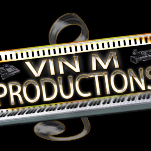 MUSIC PRODUCER