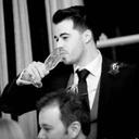 Kyle Yeomans - @kyleyeomans - Twitter